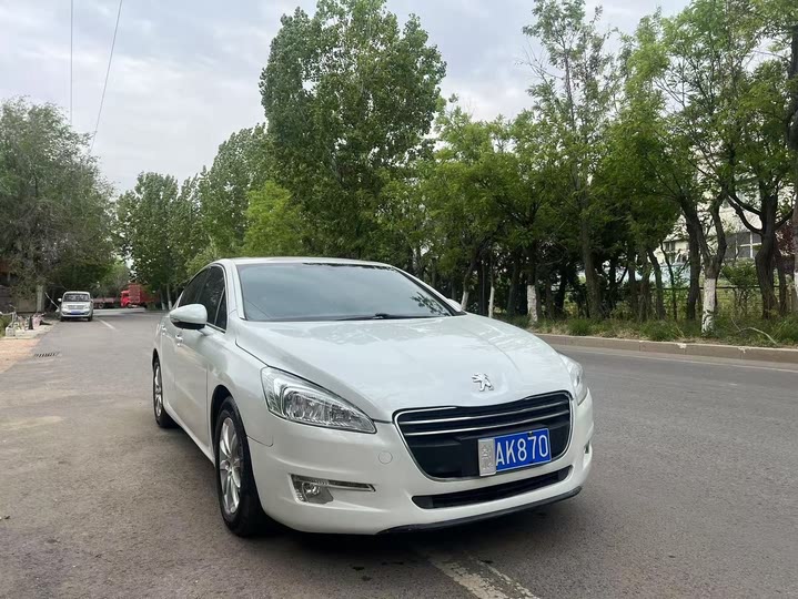 продажа  